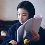 咿昂羊_YnAb