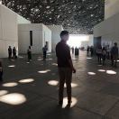 podcaster-avatar