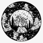 阿阿阿阿星