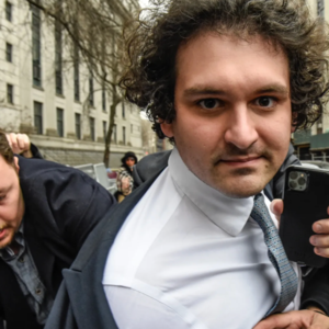 E15 那个扔骰子的实习生