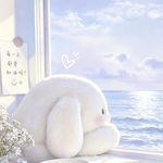 小静想静静-