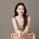 小陆Sara
