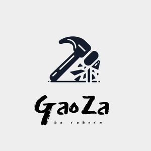 从虚拟世界到越南新娘：一位学术研究者的硬核转向