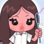indigosoul