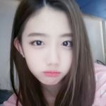 软软不软