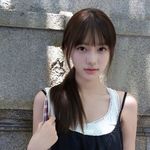 因-
