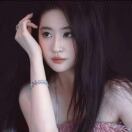 芙蕖_YNWo