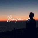 Boyang13