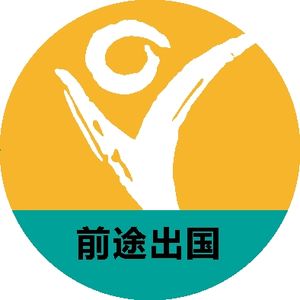 podcaster-avatar