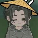 旧槿随风