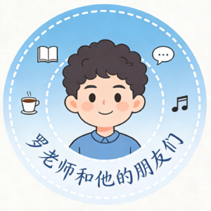 EP10 这瓜就是放炸裂界也是非常炸裂的