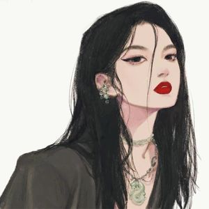 podcaster-avatar