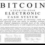 段永平说比特币更难理解，我尝试让它更好理解
