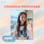 EP89 世界线渐渐收束，兜兜转转皆是重逢