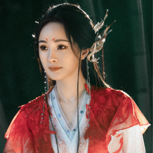 vol.032 杨幂被群嘲 进入中女时代的85花路在何方?