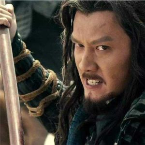 《史有蹊跷》项羽的破釜沉舟必胜吗