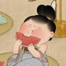 阿幽