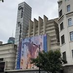 蒸蒸日上、欣欣向荣的感觉来了 - 28届上海国际电影节复盘（一）：体验篇