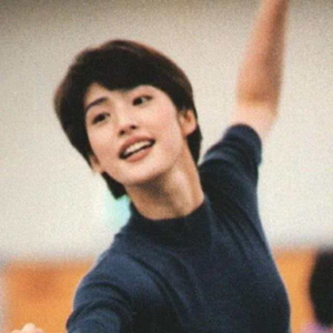 半身像十八期——马年第一期：你的少年感还在吗？爱自己，老己。