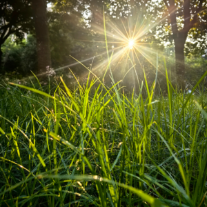 003【灵植/灵草】