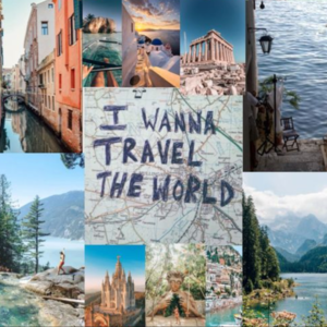 24.不清醒的快乐：别怕走丢，先走为敬！