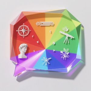 podcaster-avatar