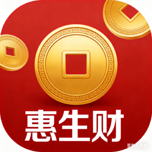 上证指数历史年度涨幅分析260103