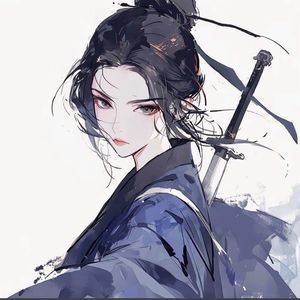 姜_rYqV