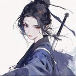姜_rYqV