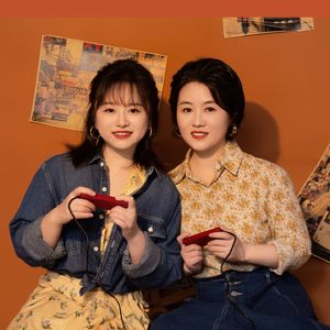 关系修复挽回攻略！