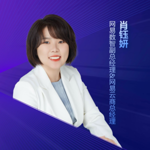 谈谈如何破解Agent焦虑