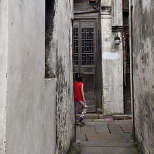 一句话播客:如何在3分钟以内识别网络信息的真伪?