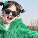 sunny-Ly
