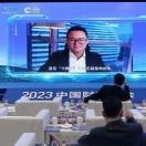 笨嘴哥本哥