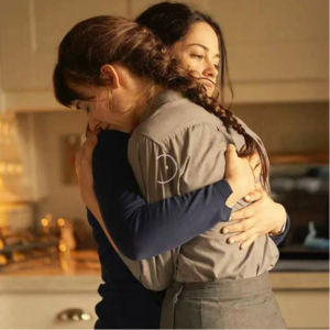 Ep011: 嬗变x向内生长 | 那一天,我们走进心理咨询室