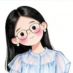 佳佳文佳