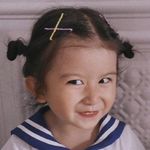 豆子_JOJO