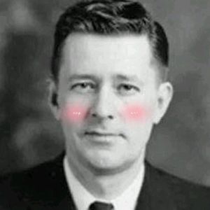 不善言辞的新闻系学生