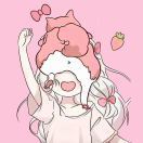Wanwan_O0p3