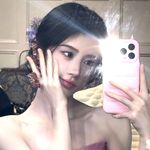 是辞忧呀