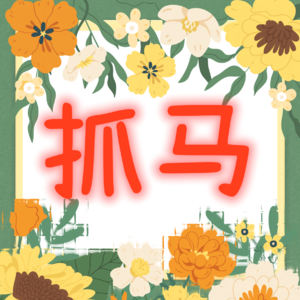 用deepseek分析印度小哥的抓马剧本