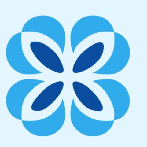 podcast-avatar