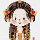 小二呀