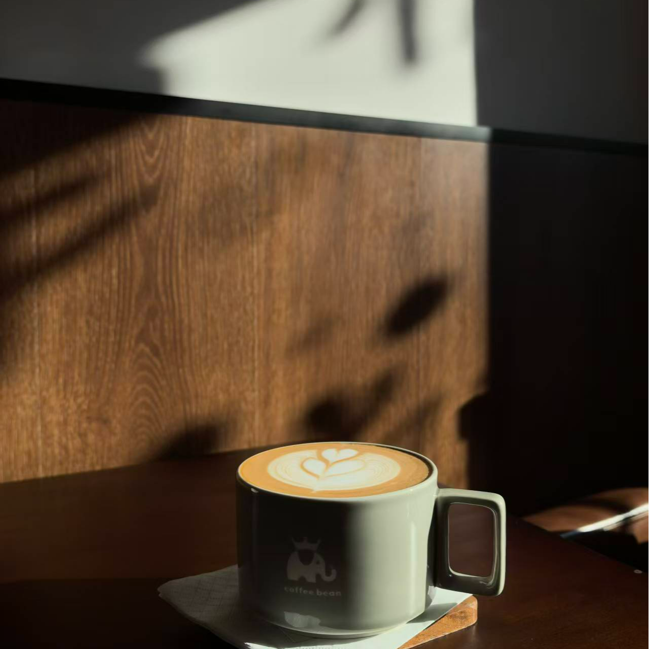 Vol.24 让家“生长”出来：如何构建最近的“附近”？