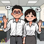 Vol.58 我不知道自己想要什么，但我不想工作！