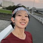 张小年本人