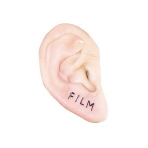 podcaster-avatar