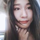 Ella_wang123