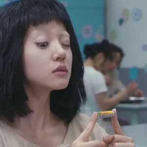 肖奥羊