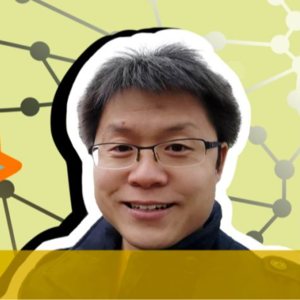 EP14. 胡传鹏：心理学研究中的可重复危机与科学观